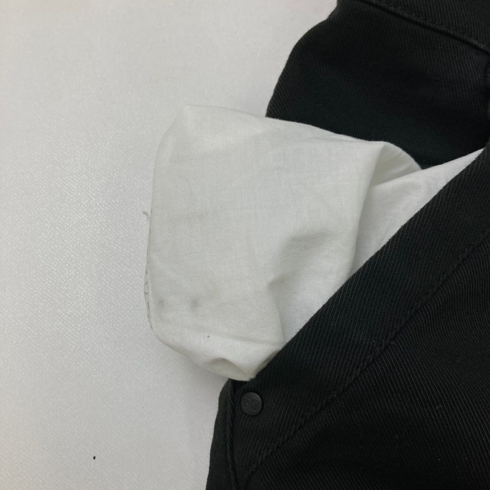 サイズ：0 PEARLY GATES パーリーゲイツ  ストレッチスカート  ブラック系 [240101479294] ゴルフウェア レディース ストスト サイズ：0 PEARLY GATES パーリーゲイツ ストレッチスカート