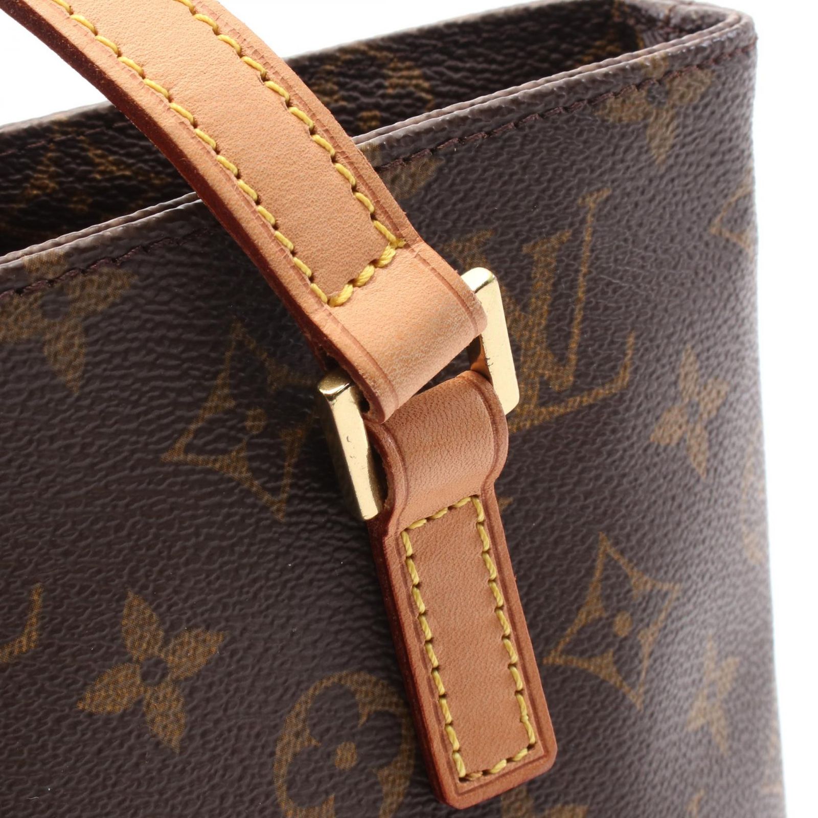 ルイ・ヴィトン ハンドバッグ ヴァヴァンPM M51172 PVCコーティング 楽天市場】ルイ・ヴィトン LOUIS VUITTON ヴァヴァンPM