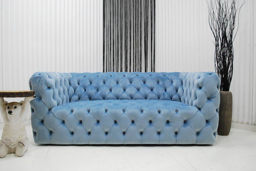 アウトレット 現品限り