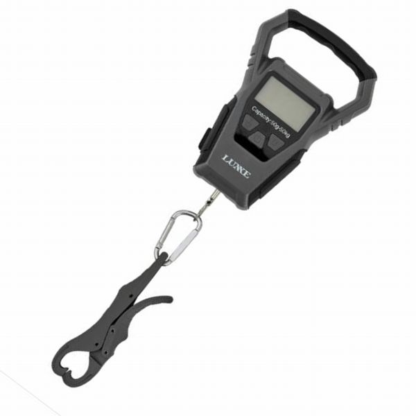 ディスプレイスタンド高さ118㎝長さ30㎝展示台 陳列台組立不要 展示会