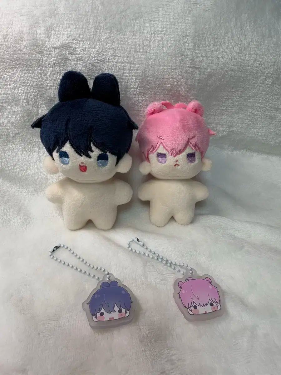 再生 イェジュン(YEJUN) Bambi まとめ売り