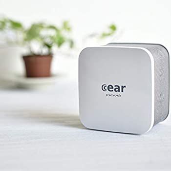 シーイヤーパヴェ　cear pave 中古 中古】 cear シーイヤー pave パヴェ - メルカリ