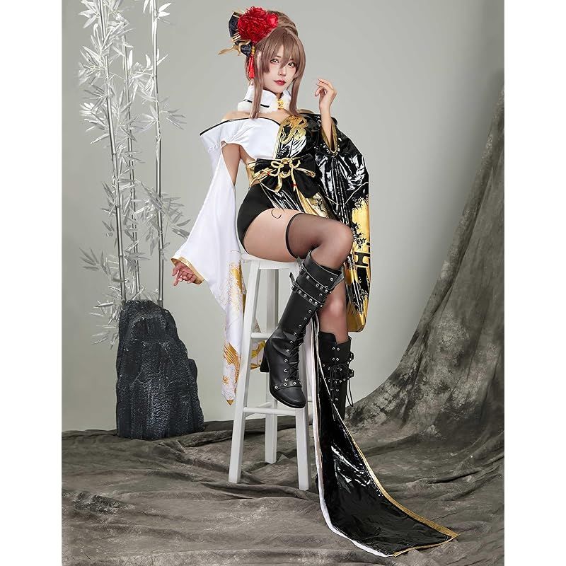 かっこいい 萌え