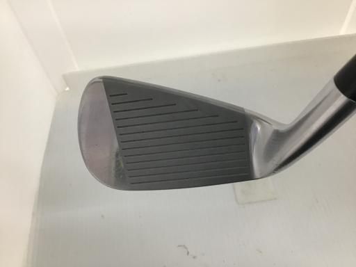 中古】 ブリヂストン TOURSTAGE X-BLADE GR C-1 6S アイアン