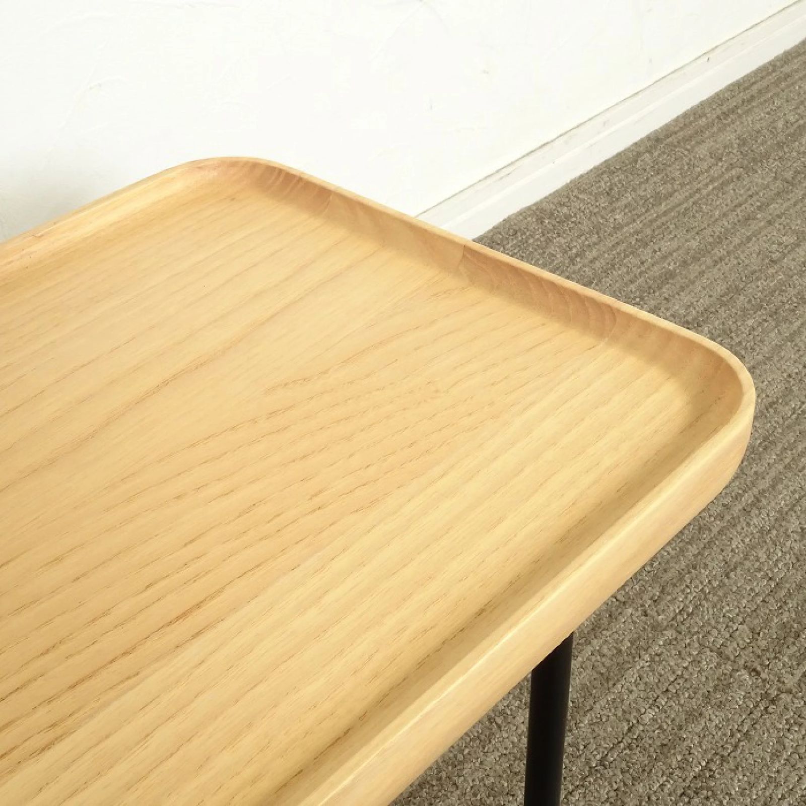 美品 カッシーナ購入 大理石トレイ 40cm 美品 カッシーナ購入 大理石 美品 カッシーナ購入 大理石トレイ 40cm 美品 カッシーナ購入 大理石