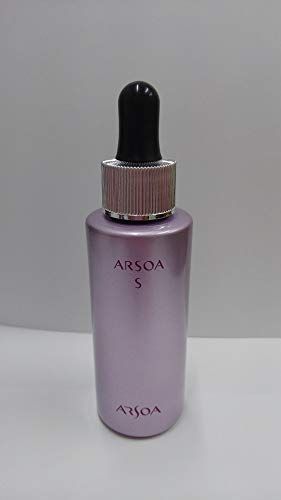 ARSOA(アルソア) エス 35ml
