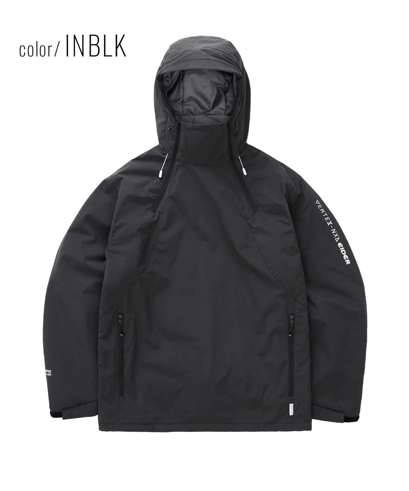 ムラスポ公式】新品 DIMITO ディミト スノーボード ウェア