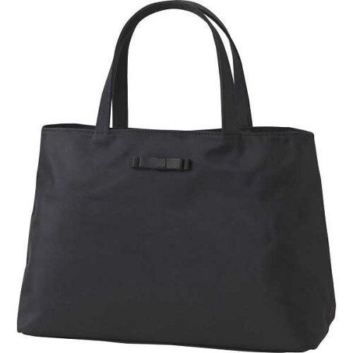 【完売品】ベリエちゃん　トートBAG ブラック 2025年最新】ベリエ トートバッグの人気アイテム - メルカリ