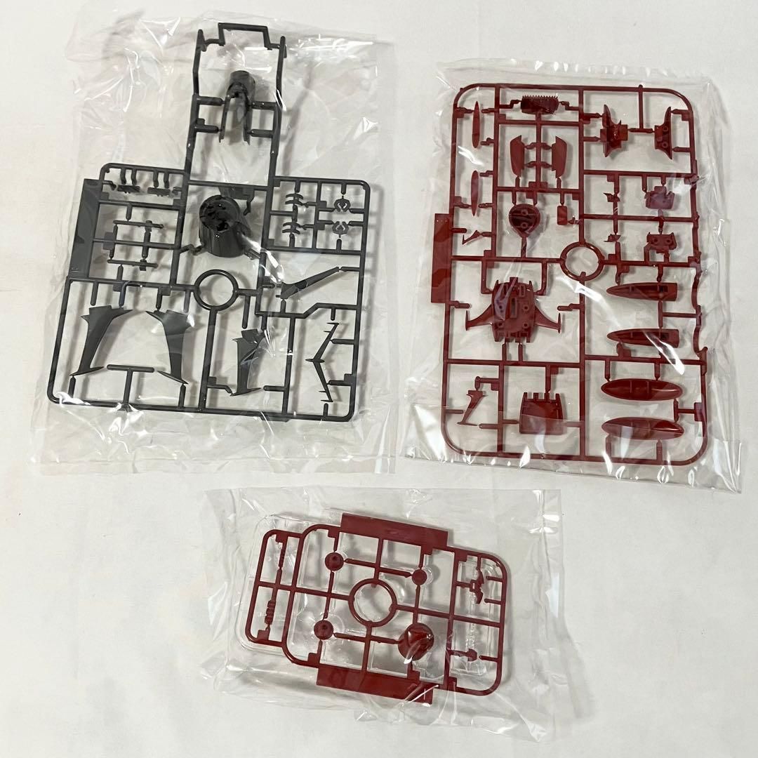 宇宙戦艦ヤマト TV DVD-BOX 人気 初回限定生産 アニメ DVD プラモデル