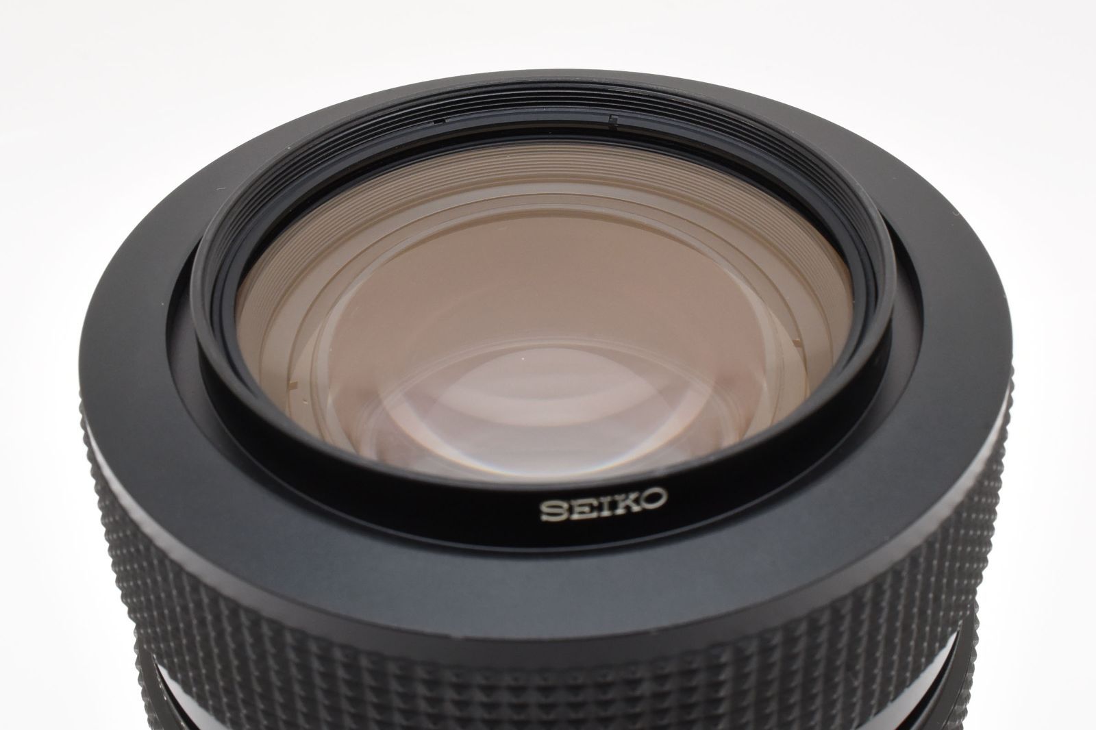 マミヤ Mamiya Sekor C 500mm F5.6 望遠レンズ#710 マミヤ Mamiya Sekor C 500mm F5.6 望遠レンズ#710 マミヤ Mamiya