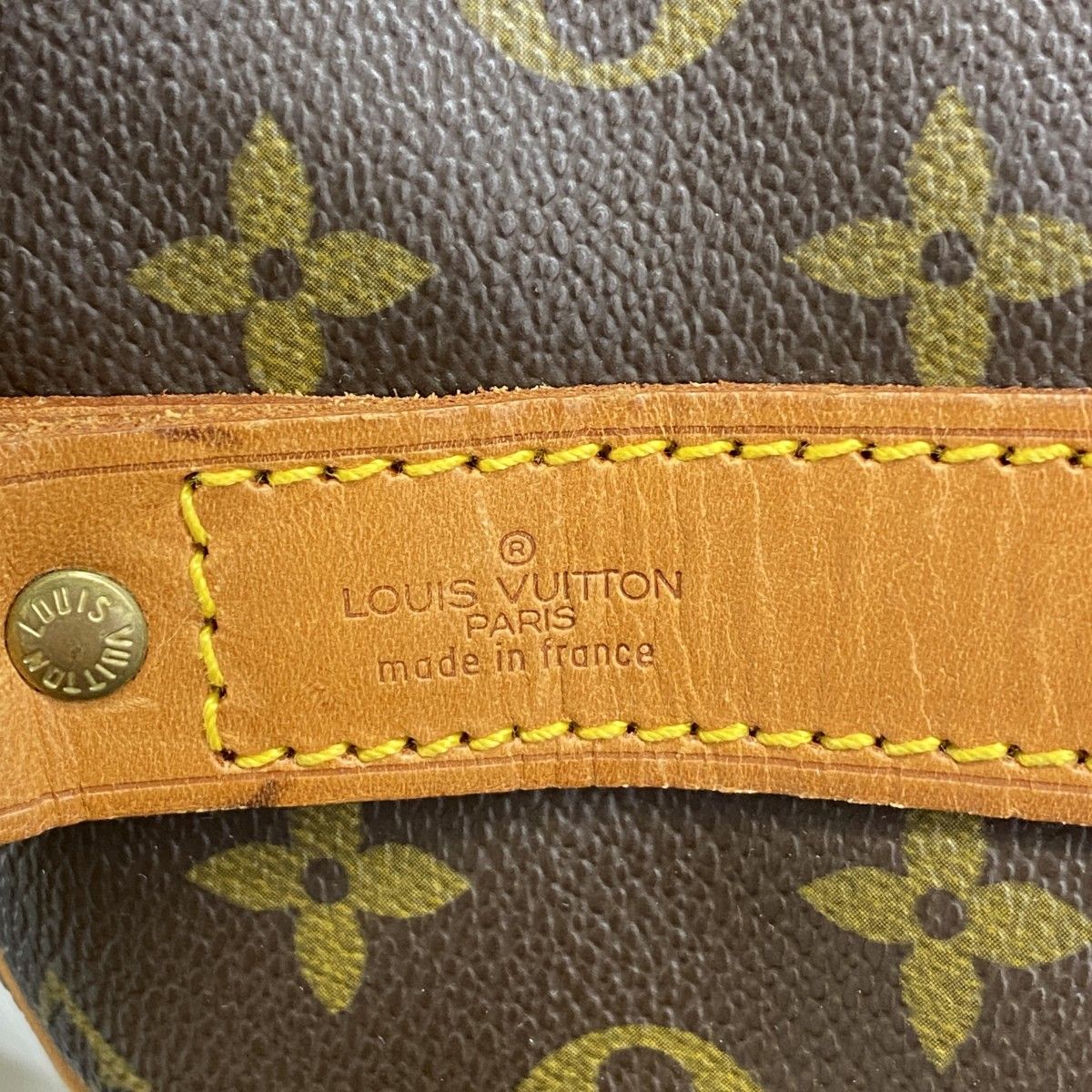 キーポルバンドリエール55