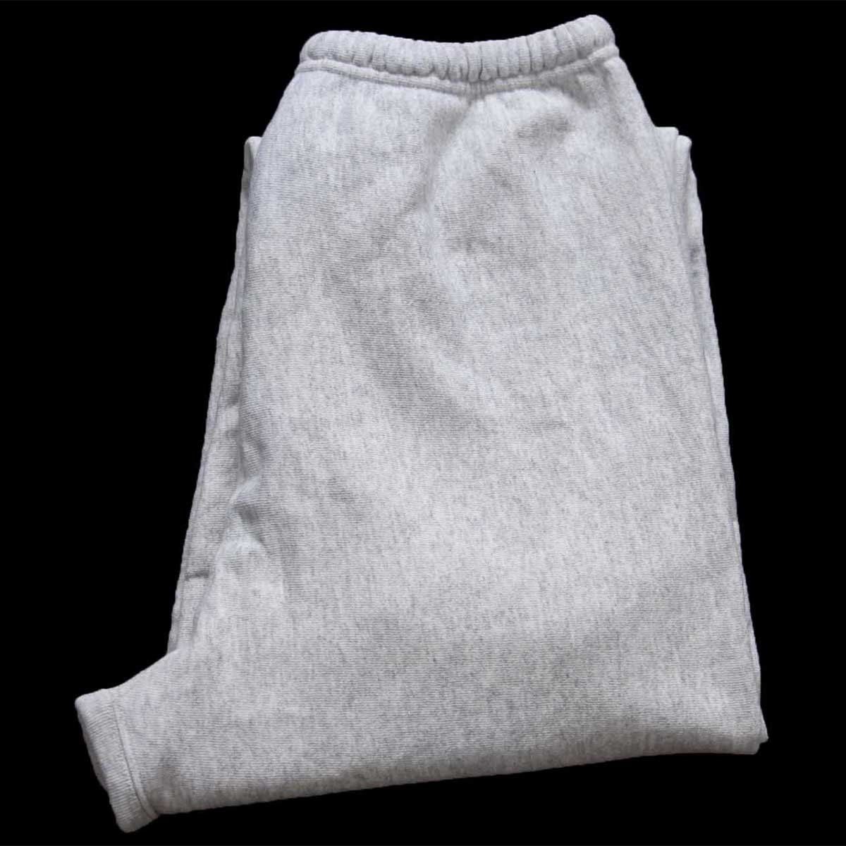 ラスト1点　貴重　ブルマ　 ネイビー 東レ　アクボン　ポケット付き ラスト1点 貴重 ブルマ ネイビー 東レ アクボン ポケット付き ラスト1