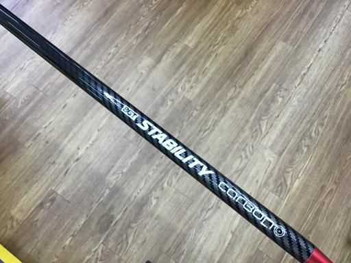 【中古】 テーラーメイド TP COLLECTION HYDRO BLAST BANDON TM1 34インチ パター PT スチール (フレックスその他) メンズ 男性用 右利き 右用 Cランク ゴルフクラブ