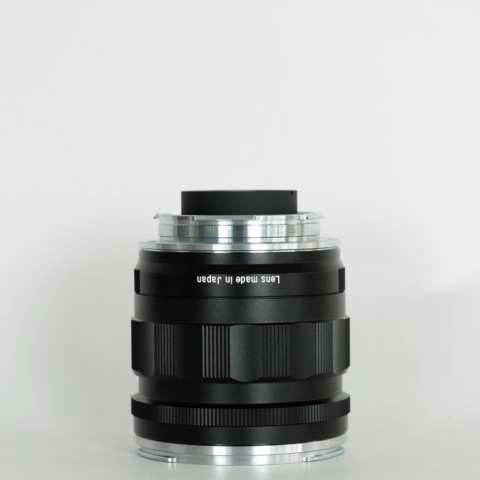 《並品》Voigtlander APO Lanthar 90mm F3.5 SL (M42) 並品》Voigtlander APO-LANTHAR 35mm F2 Aspherical Z-mount（ニコンZ用）