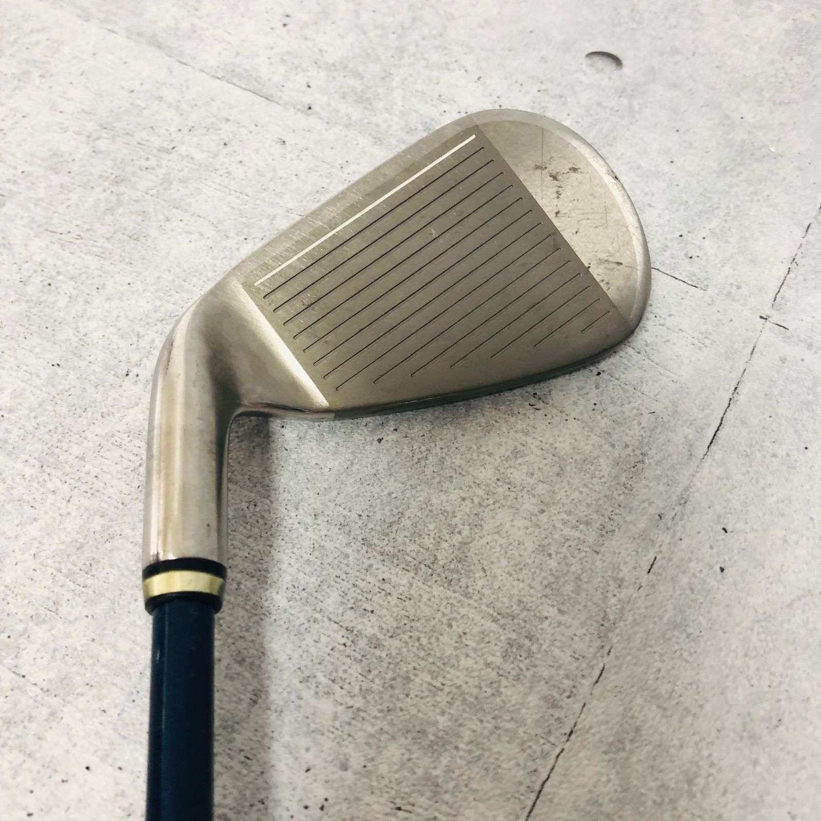 ゼクシオ 4代目 MP400 アイアン5本セット レディースゴルフ 初心者 入門 ゼクシオ 4代目 MP400 アイアン5本セット レディースゴルフ