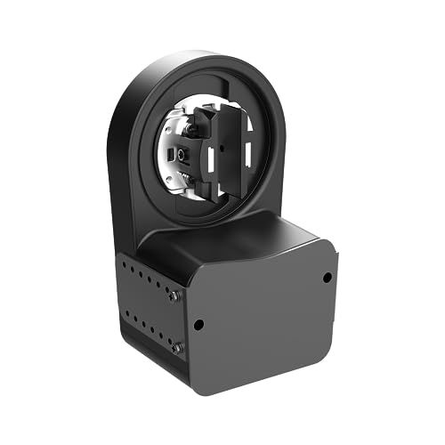 【14年秋冬セール】 上位モデル キャンディハウス CANDY HOUSE スマートロック スマートキー SESAME5 セサミ5 玄関 オートロック 鍵 スマホで操作 Alexa Google Home AppleWatch 遠隔対応 工事不要 取付カンタン 防犯対策 後mp 新商品が続々！