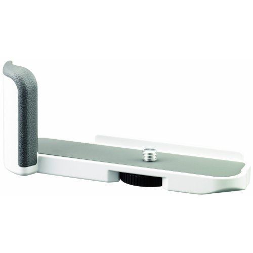 Heller's cafeへラーズカフェ パラカジャケット 中古】☆極美品