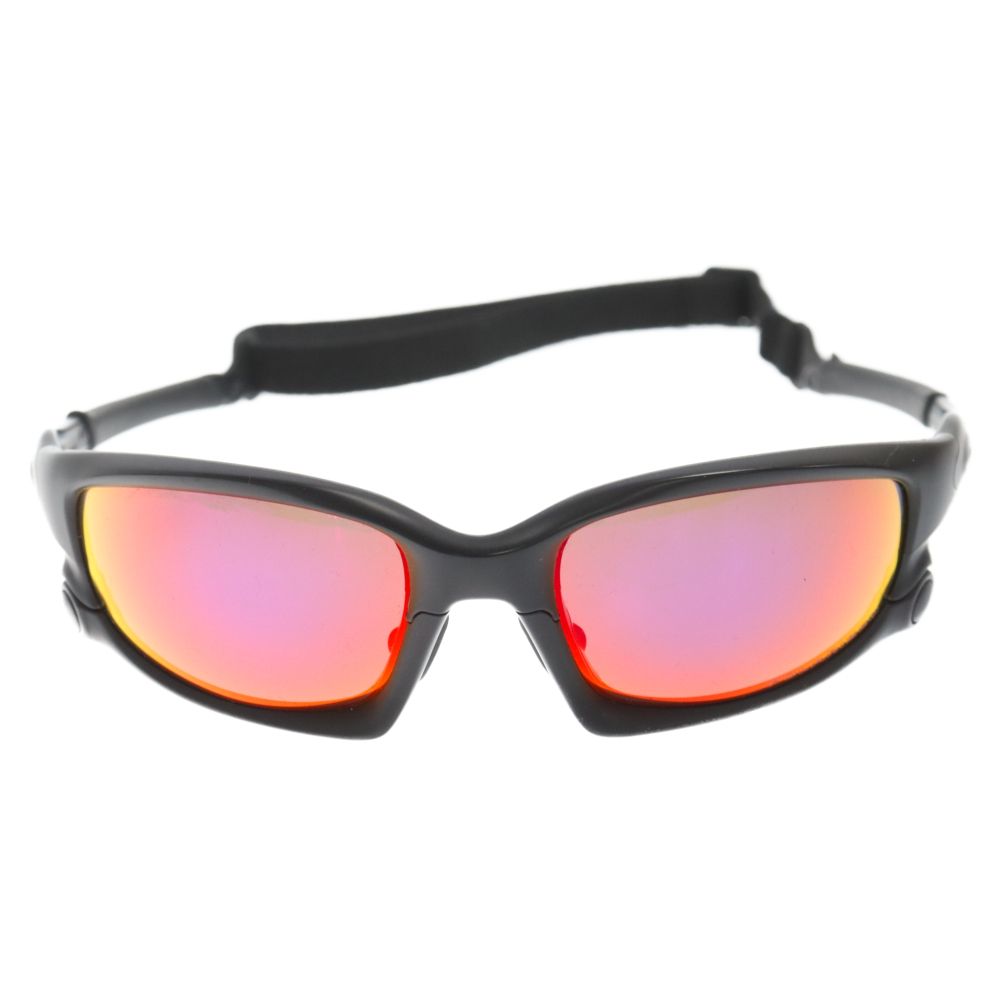 OAKLEY (オークリー) SPLIT JACKET スプリットジャケット カラーレンズ