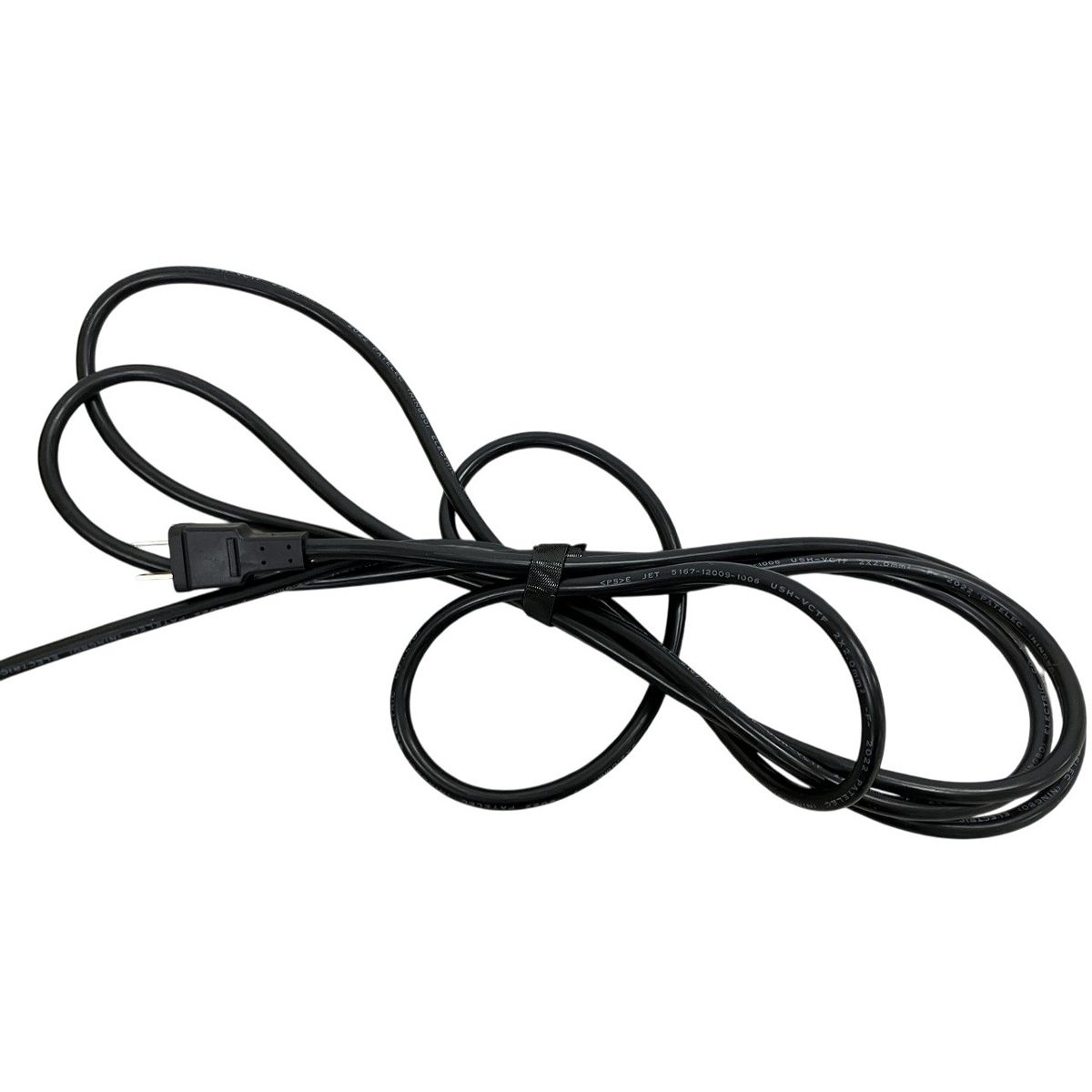 スチームクリーナー 50Hz