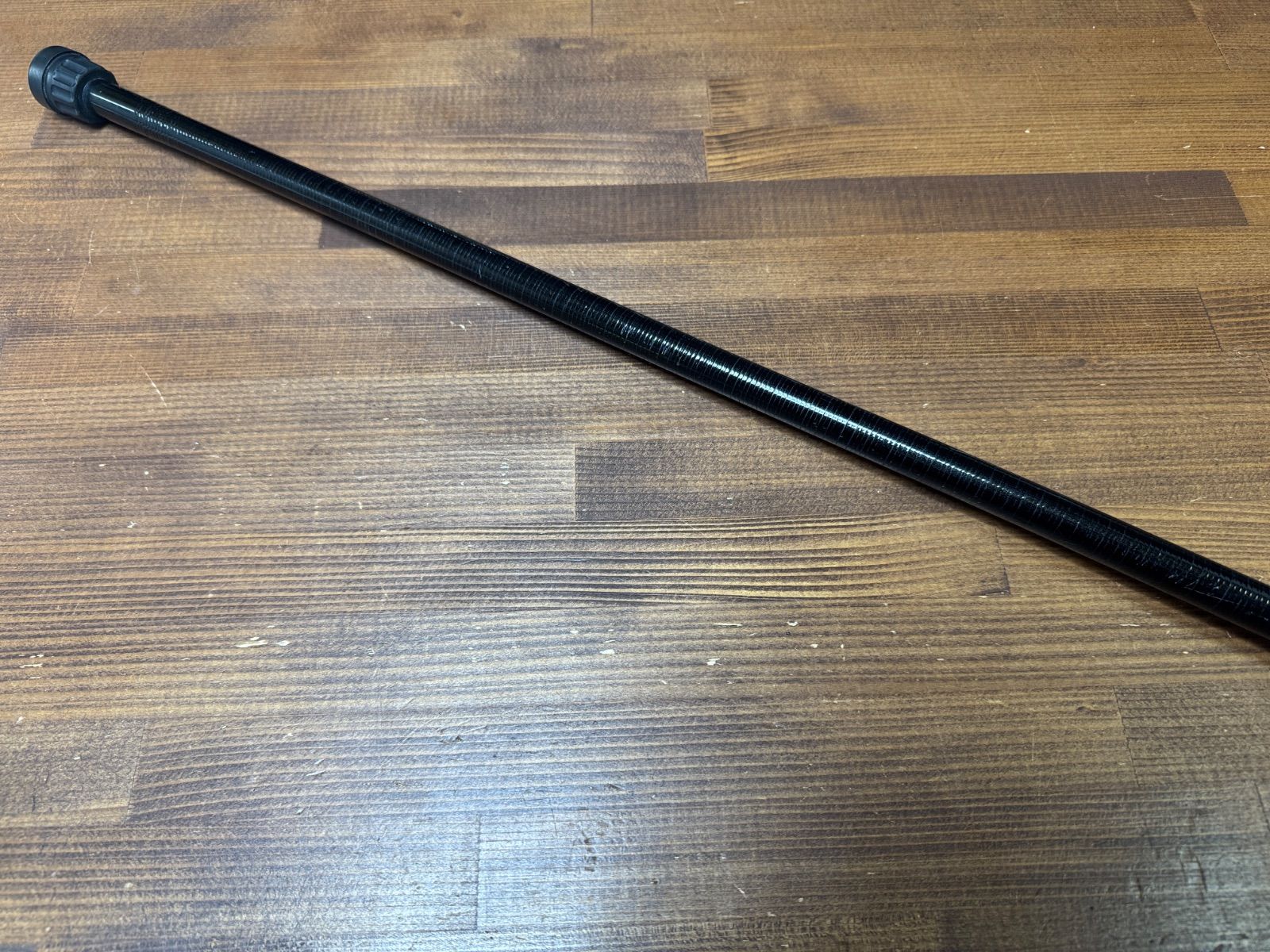 期間限定SALE実施中。 シマノ タモの柄 ISO XT 500