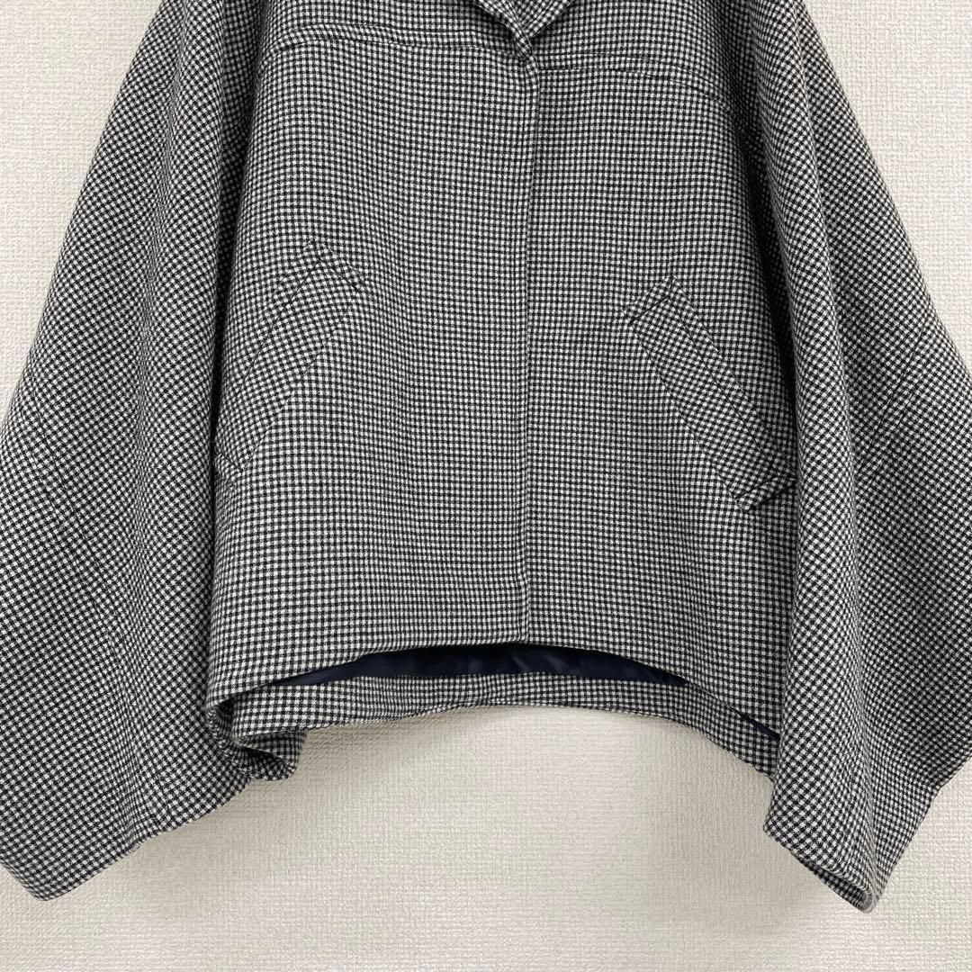 クリスチャンワイナンツ