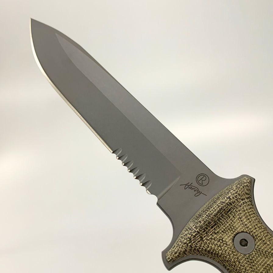クリスリーブ グリーンベレー 7インチ 【AFI18-3】【中古】 クリスリーブ グリーンベレー 7インチ 【AFI18-3】【中古】 - メルカリ