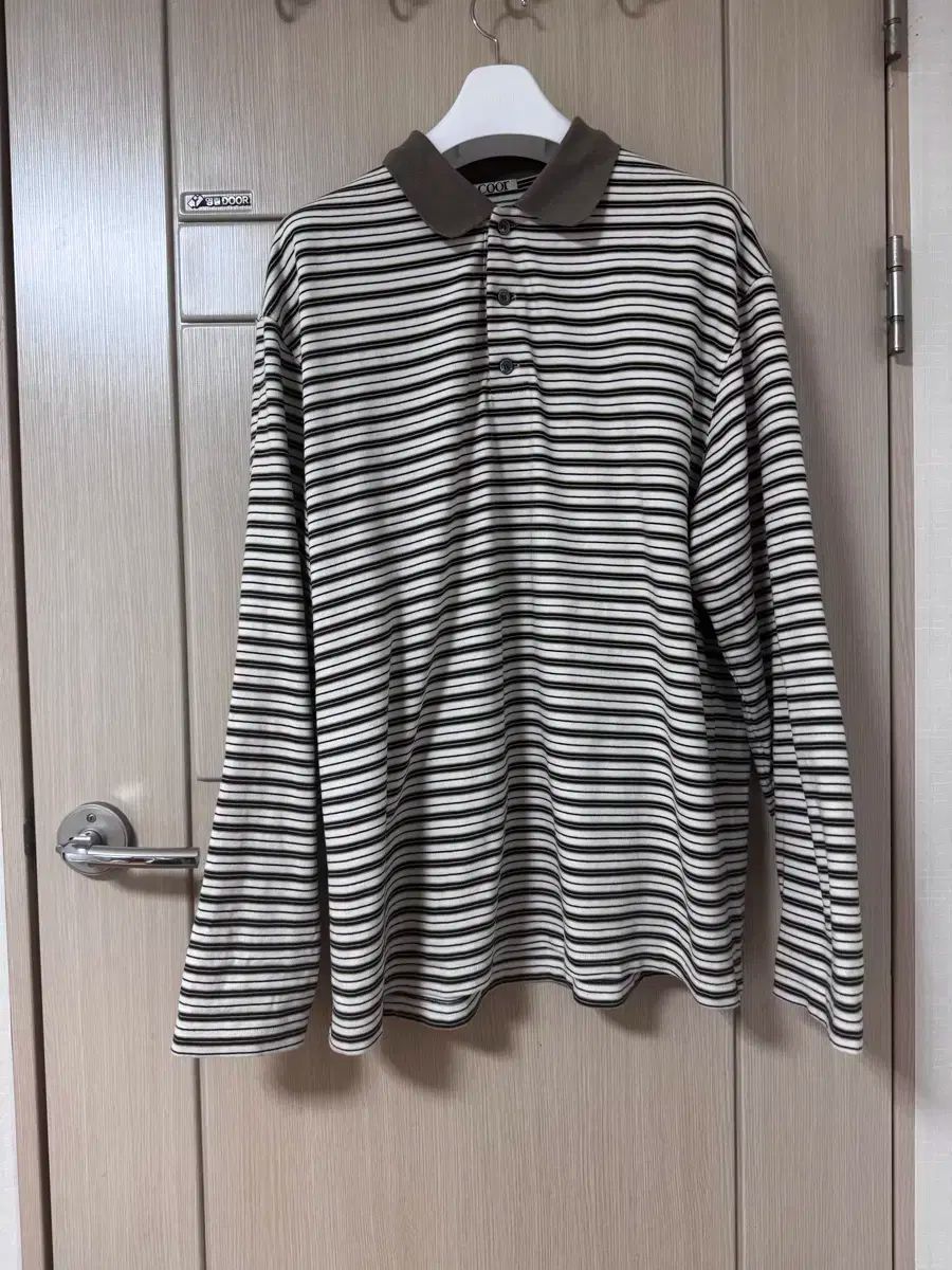 オーダー休止中】すのチル ぬいぐるみ衣装 ON ICE 宮舘涼太 snowman つなぎ