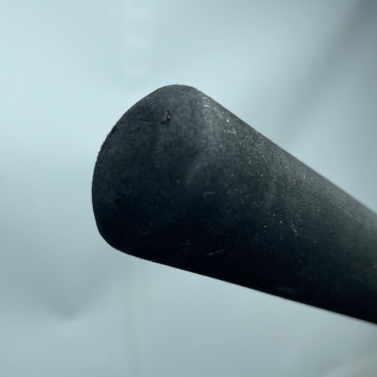 カムイランケタム