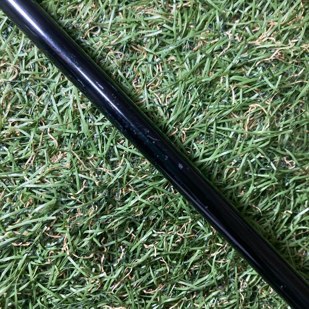 純正カスタムシャフト KUROKAGE TM5 ドライバー テーラーメイド - メルカリ