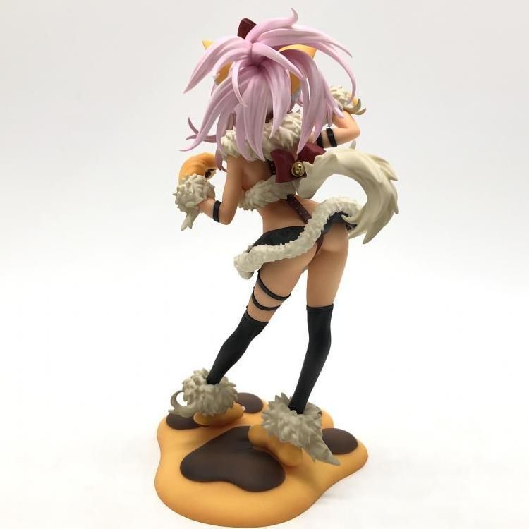 ブロッコリー クロエ・フォン・アインツベルン ザ・ビーストVer. fate_prismaillya_chloe_beast32.jpg
