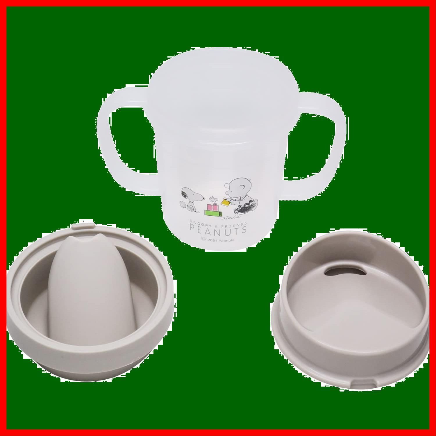 150ml