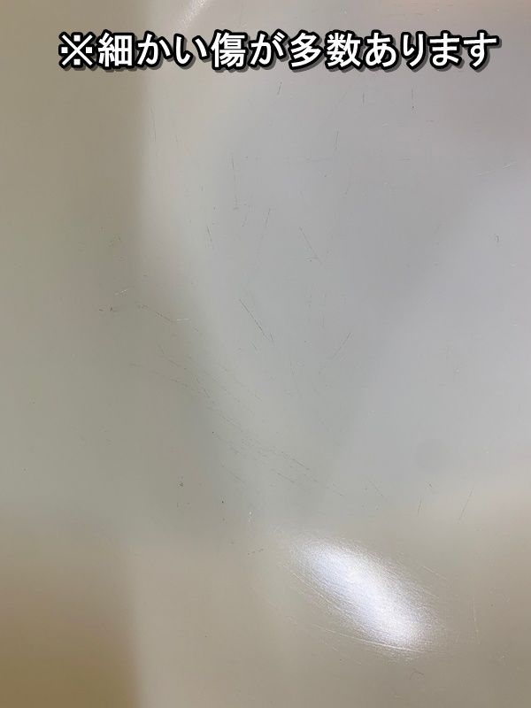 6個セット パイレックス