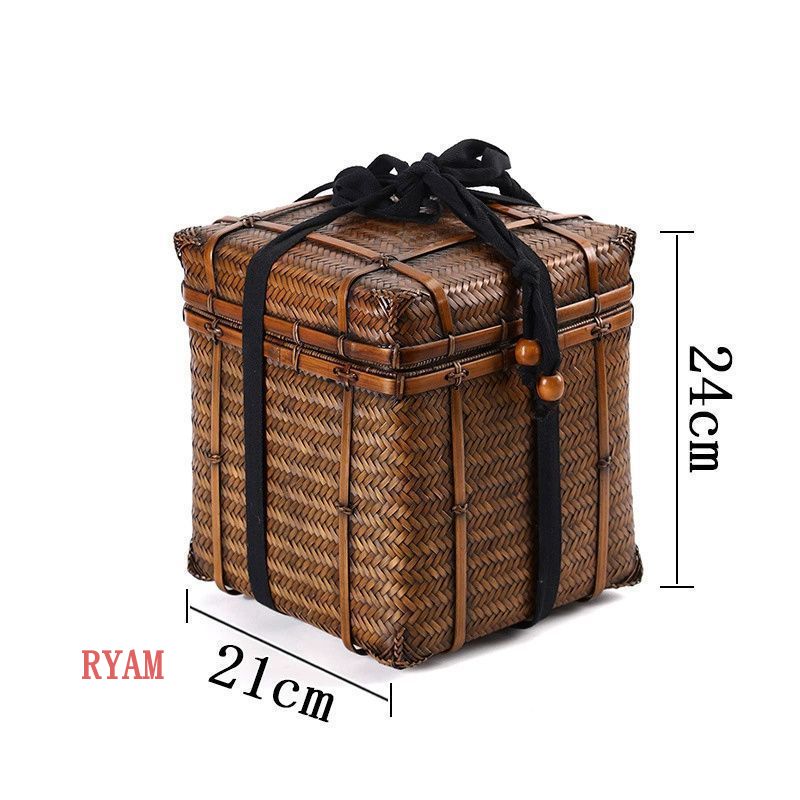 高麗〜李朝初期 高麗茶碗「銘 暁天」 本物保証 朝鮮 李朝 青磁 茶碗