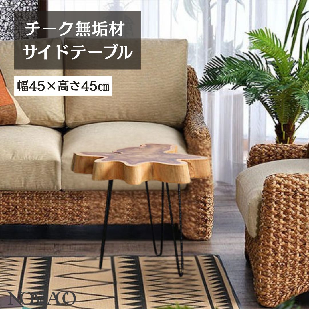 アンティーク　コールバケツ　銅製　靴べら　スコップ　骨董　３点セット アンティーク コールバケツ 銅製 靴べら スコップ 骨董 3点セット