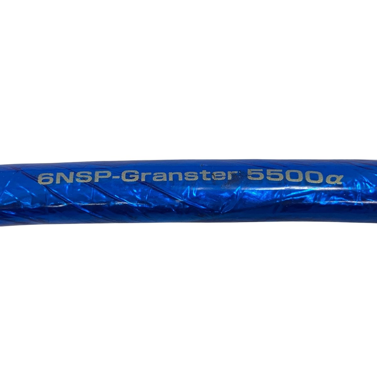 5500α