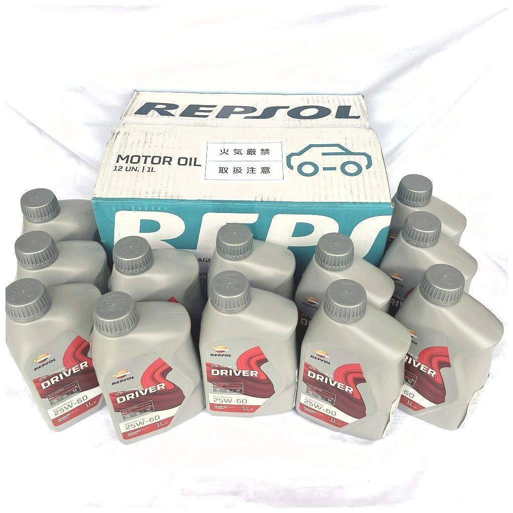 (業務用3セット) ジョインテックス OAマルチラベルD 12面100枚*5冊 A129J-5(代引不可) 業務用3セット) ジョインテックス OAマルチラベルA 12面100枚*5冊