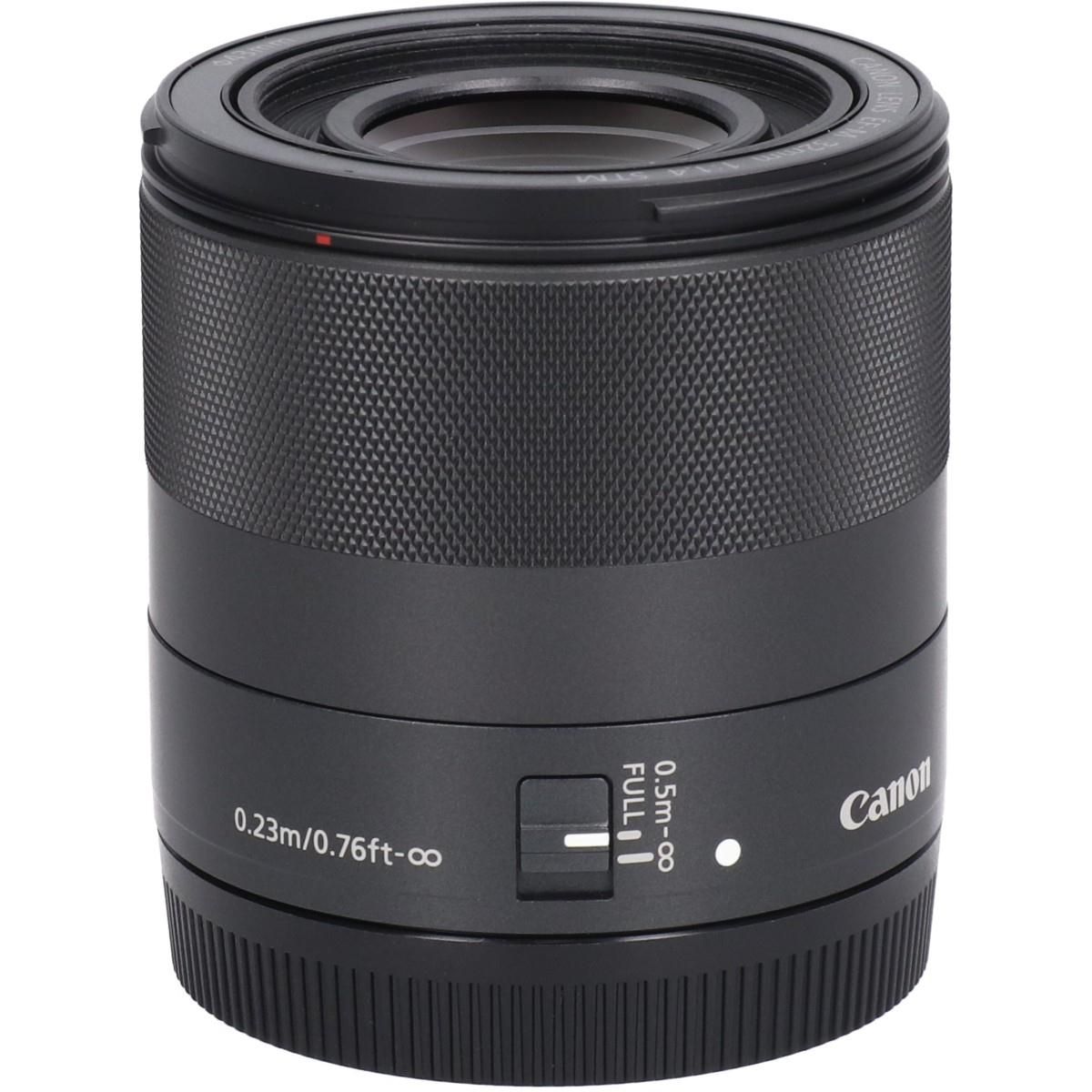 ＥＦ－Ｍ３２ｍｍ