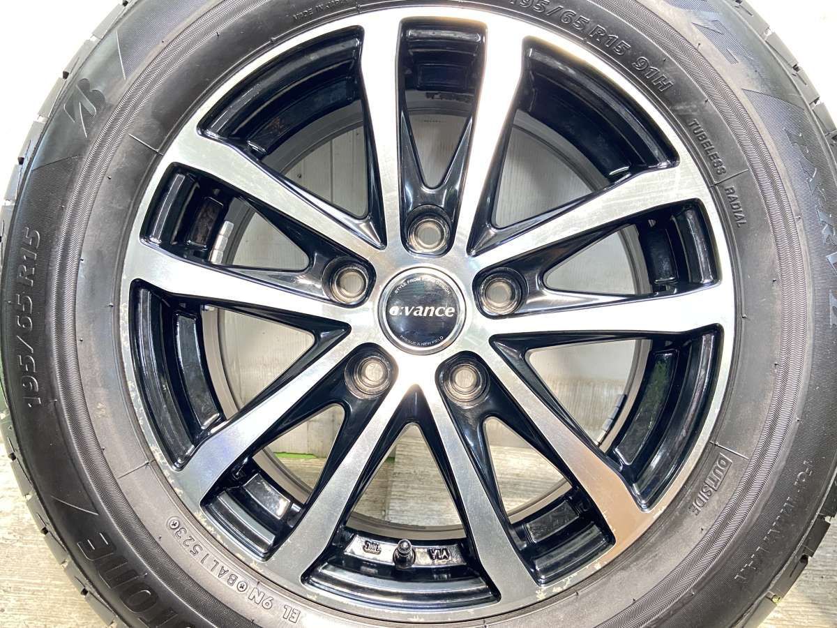 4本セット s15250508922