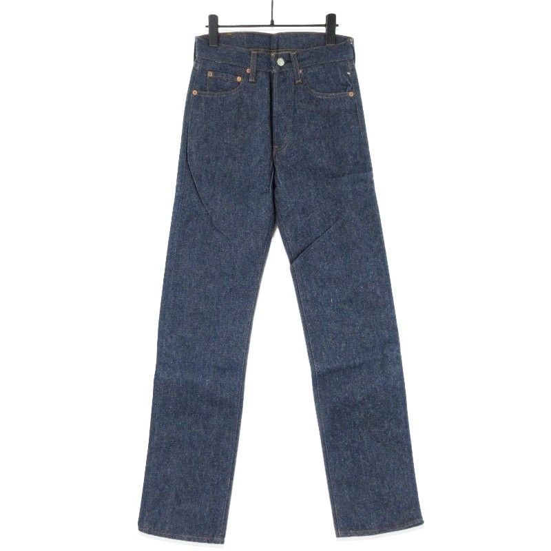 未使用 LEVI'S リーバイス 501 82年製 バレンシア製 脇割 デッド 未使用 LEVI'S リーバイス 501 82年製 バレンシア製 脇割 デッド