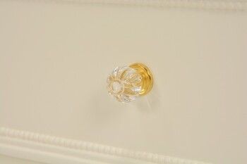 ハンガーラック