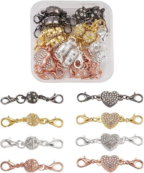 阪神タイガース ハローキティ 値付け ピッチャー&ピンク（ホーム）