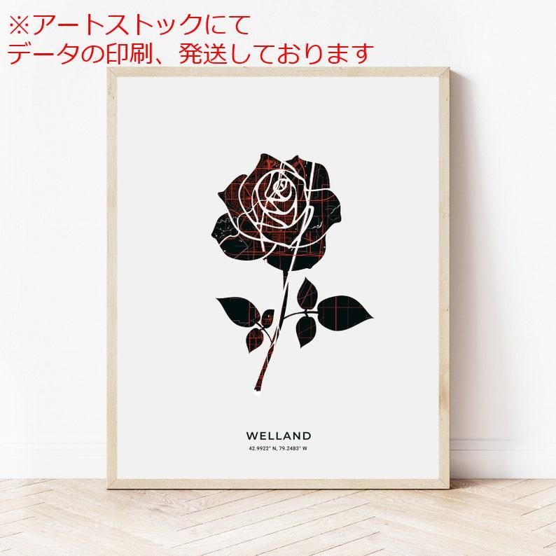 ピカ 脚立用脚カバー きゃたシュー(ワイドタイプ) PKS-YD 黄色