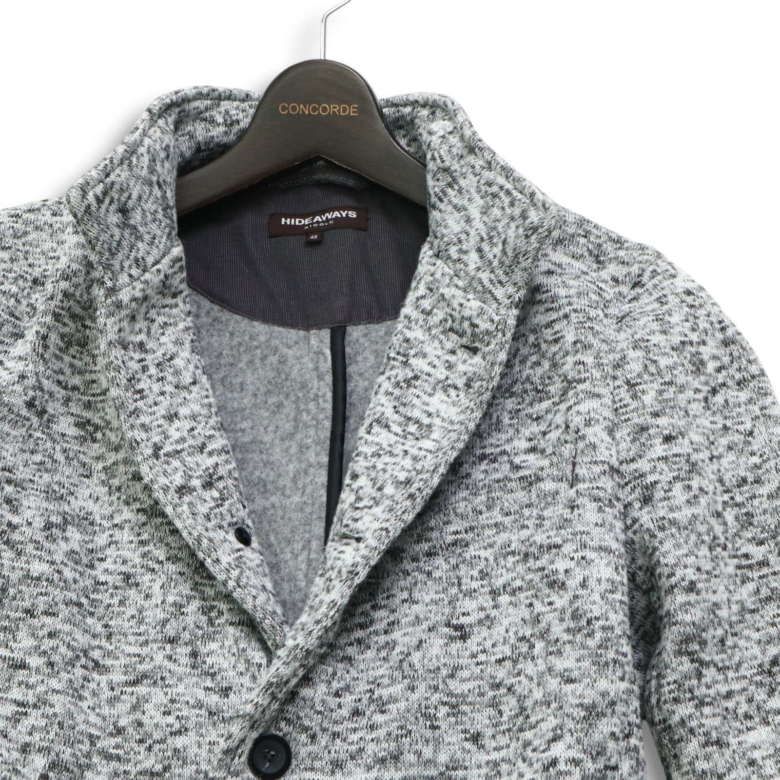 HIDEAWAYS NICOLE（ハイダウェイ HIDEAWAYS NICOLE ハイダウェイ