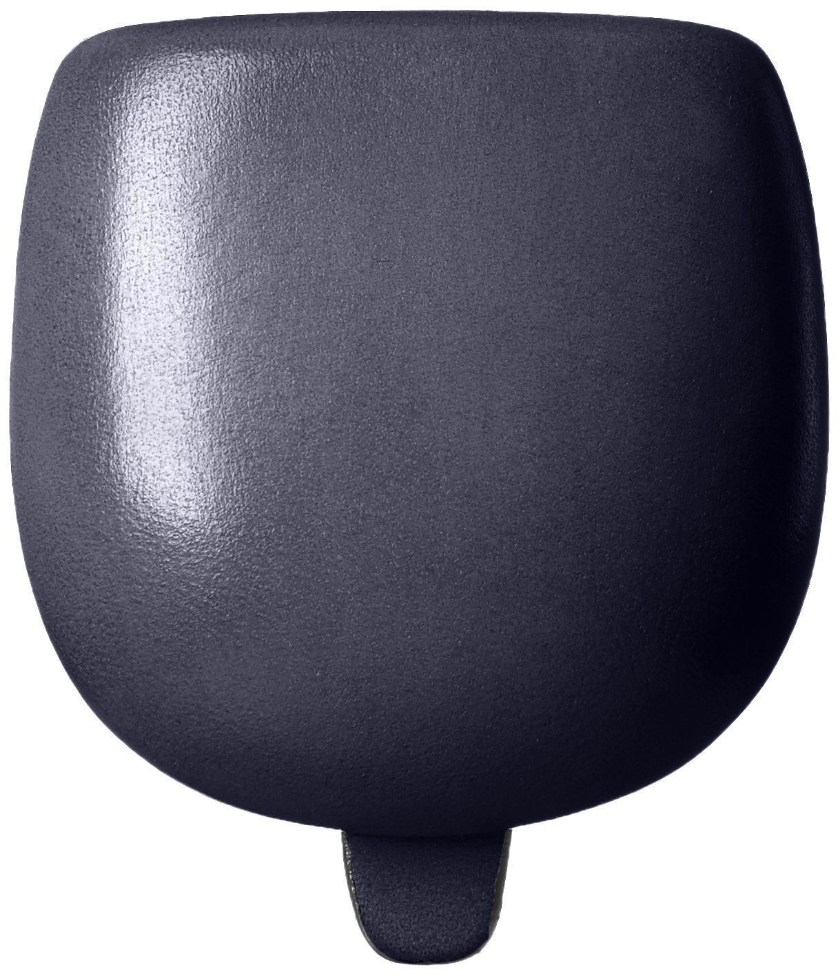 イル・ブセット Il Bussetto コインケース イニシャル 箔押し | PARCELA［パルセラ］ Giuseppe Fanara  89【旧イル・ブセット】コインケース