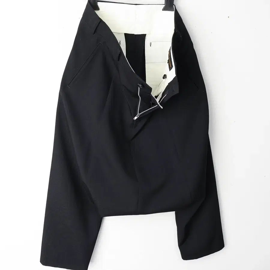  31 コム デ ギャルソン サルエル パンツ その他 パンツ