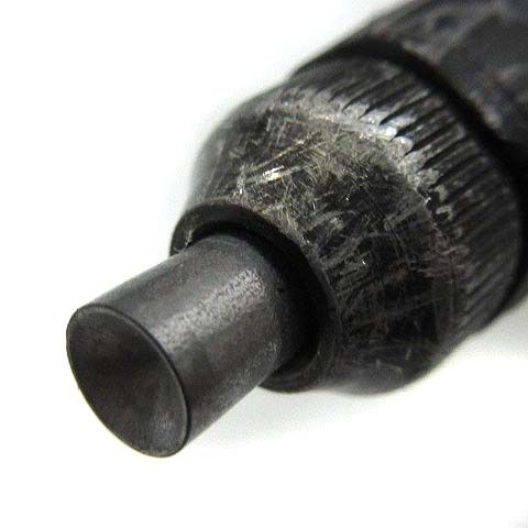 Black Diamond