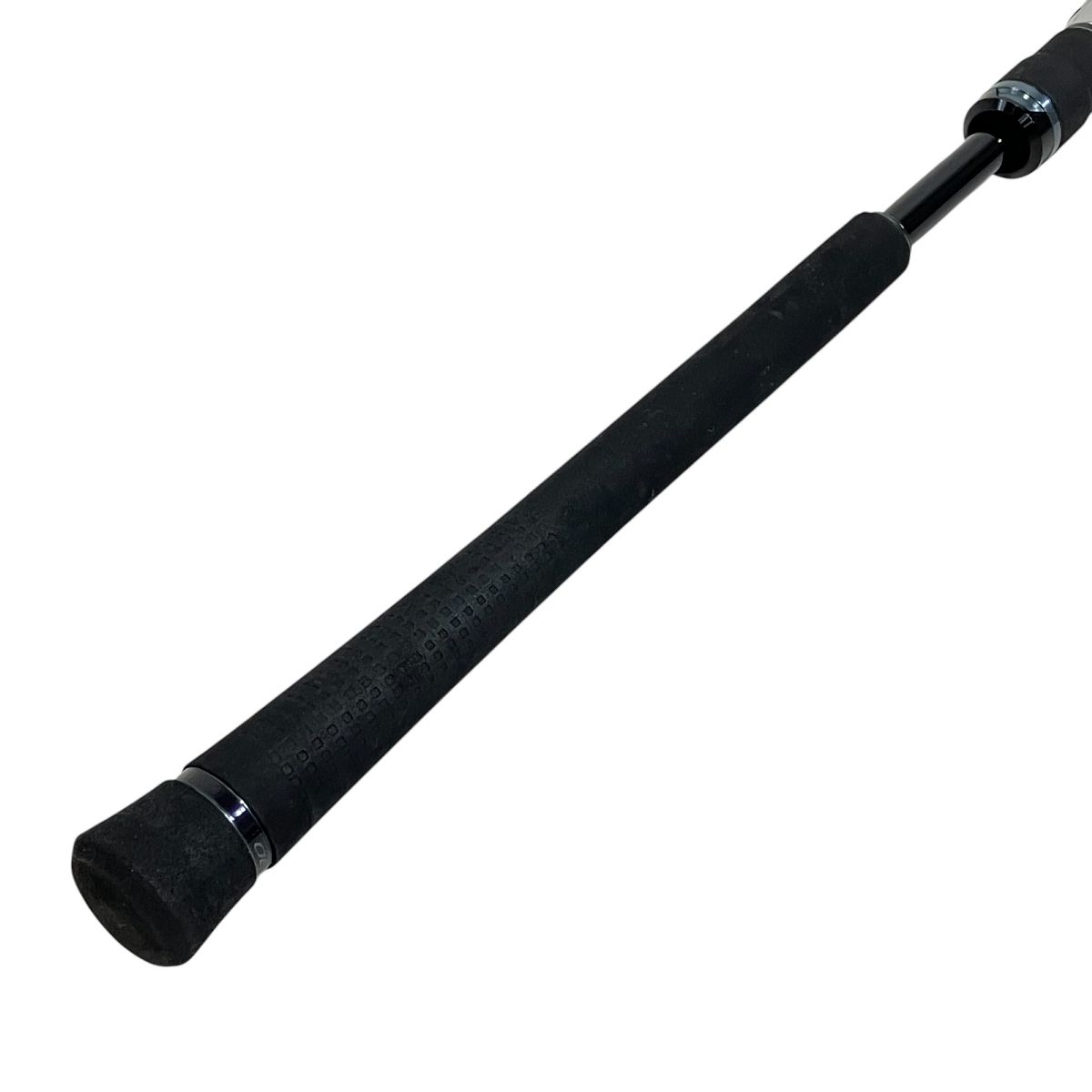 a*h様 ボンバダアグア パパガイオ56 新品未使用 ボンバダアグア/パパガイオ56 - HONEYSPOT