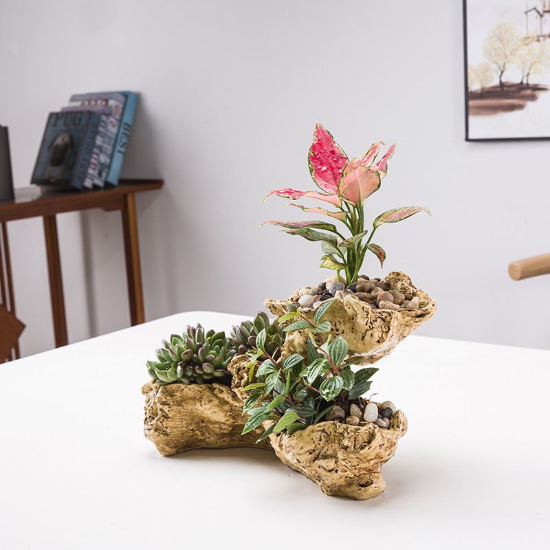 HERMES エルメス シルクスカーフ カレ90 乗馬 ブーツ柄