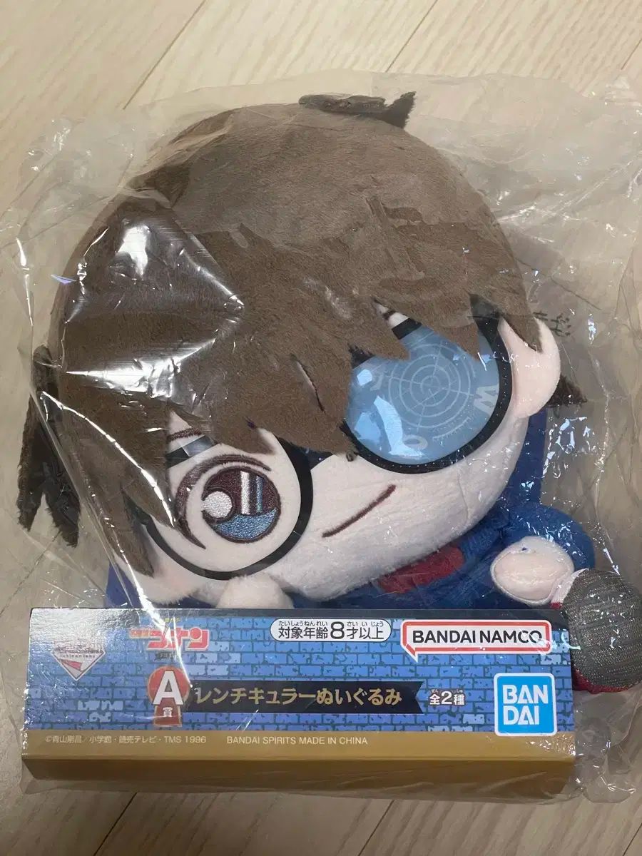 CR ありさか GIGO DMMスクラッチ 一番くじ コレカ フェス まとめ売り CR DMMスクラッチ まとめ売り CR ありさか GIGO DMMスクラッチ 一番