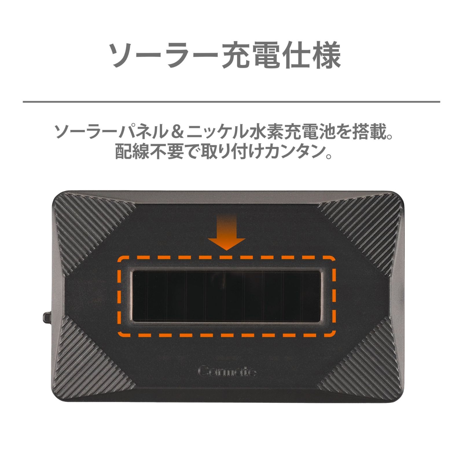 セキュリティ | admin-usa.sansha.com